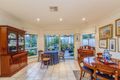 Property photo of 70 Rutland Avenue Lockleys SA 5032