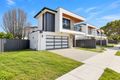 Property photo of 8 Ashburn Avenue Fulham SA 5024