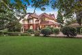 Property photo of 1/26 Ku-Ring-Gai Avenue Turramurra NSW 2074