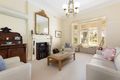 Property photo of 1/26 Ku-Ring-Gai Avenue Turramurra NSW 2074