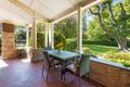 Property photo of 1/26 Ku-Ring-Gai Avenue Turramurra NSW 2074