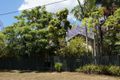 Property photo of 30 Pavilion Street Pomona QLD 4568