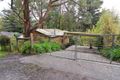 Property photo of 92 Moores Road Monbulk VIC 3793