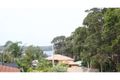 Property photo of 92 Griffith Street Mannering Park NSW 2259
