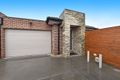 Property photo of 4/10 Corvey Road Reservoir VIC 3073