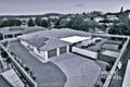 Property photo of 28 Johnson Parade Ormeau Hills QLD 4208