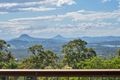 Property photo of 45A Orme Road Buderim QLD 4556