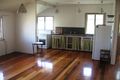Property photo of 5 Iluka Street Mareeba QLD 4880