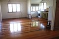 Property photo of 5 Iluka Street Mareeba QLD 4880
