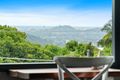 Property photo of 27 Simpson Drive Bilambil Heights NSW 2486