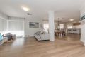 Property photo of 34 Albacore Drive Sorrento WA 6020