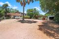 Property photo of 2 Rupertswood Drive Alice River QLD 4817