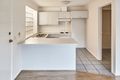 Property photo of 18/35 Coate Avenue Alphington VIC 3078
