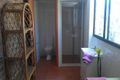 Property photo of 35 Wedding Bells Way Woolgoolga NSW 2456