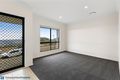 Property photo of 61 Adelaide Street Cranley QLD 4350