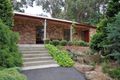 Property photo of 14 Mt Erin Road Ferny Creek VIC 3786