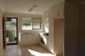 Property photo of 4/47 Kathleen Avenue Maylands WA 6051