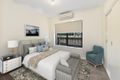 Property photo of 4/10 Corvey Road Reservoir VIC 3073