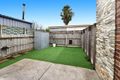 Property photo of 4/10 Corvey Road Reservoir VIC 3073