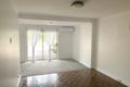 Property photo of 1/104 St Georges Road Northcote VIC 3070