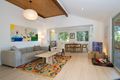 Property photo of 11 Binya Place Ocean Shores NSW 2483