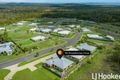 Property photo of 96 Broadacres Drive Tannum Sands QLD 4680