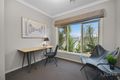 Property photo of 2 Armadale Court Tarneit VIC 3029