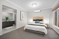 Property photo of 2 Armadale Court Tarneit VIC 3029