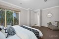 Property photo of 2 Armadale Court Tarneit VIC 3029