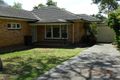 Property photo of 26 Ferguson Avenue Myrtle Bank SA 5064
