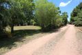Property photo of 2 Rupertswood Drive Alice River QLD 4817