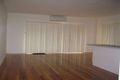 Property photo of 2/5 Newton Street Chadstone VIC 3148