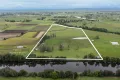 Property photo of 26 Point Road Coldstream NSW 2462