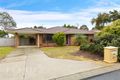 Property photo of 20 Ullswater Glade Joondalup WA 6027