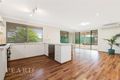 Property photo of 20 Ullswater Glade Joondalup WA 6027