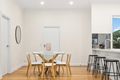Property photo of 3/28 Farnell Street West Ryde NSW 2114