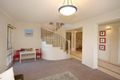 Property photo of 14 Van Dyck Rise Mackenzie QLD 4156