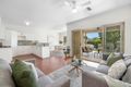 Property photo of 23A Darling Street Sturt SA 5047