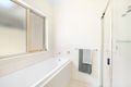 Property photo of 23A Darling Street Sturt SA 5047