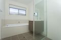 Property photo of 6 Aston Avenue Cessnock NSW 2325