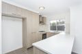 Property photo of 6 Aston Avenue Cessnock NSW 2325