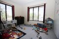 Property photo of 2 Rupertswood Drive Alice River QLD 4817