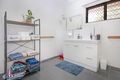 Property photo of 2 Rupertswood Drive Alice River QLD 4817