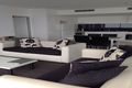 Property photo of 2514/9 Ferny Avenue Surfers Paradise QLD 4217