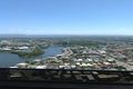 Property photo of 2514/9 Ferny Avenue Surfers Paradise QLD 4217