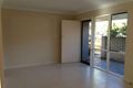 Property photo of 4/47 Kathleen Avenue Maylands WA 6051