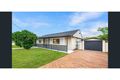 Property photo of 26 Belvedere Street Mount Pritchard NSW 2170