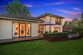 Property photo of 9 Lyon Avenue South Turramurra NSW 2074