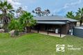 Property photo of 144 Wooleebee Road Gurulmundi QLD 4415