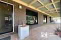 Property photo of 144 Wooleebee Road Gurulmundi QLD 4415